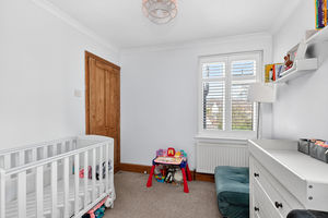 Photo 26- click for photo gallery